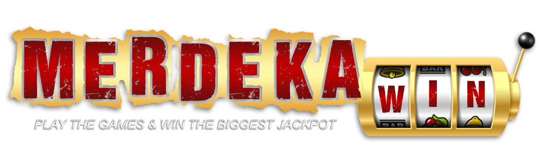 MERDEKAWIN | RTP Live Situs Merdeka Win | Login & Daftar